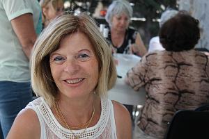 AOBR 2014 06 22 JUIN MARIGNANE REPAS PORCELET A LA BROCHE (1052) par JL Hernandez